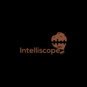 Logo Design by alkifary for this project | Design #19214886