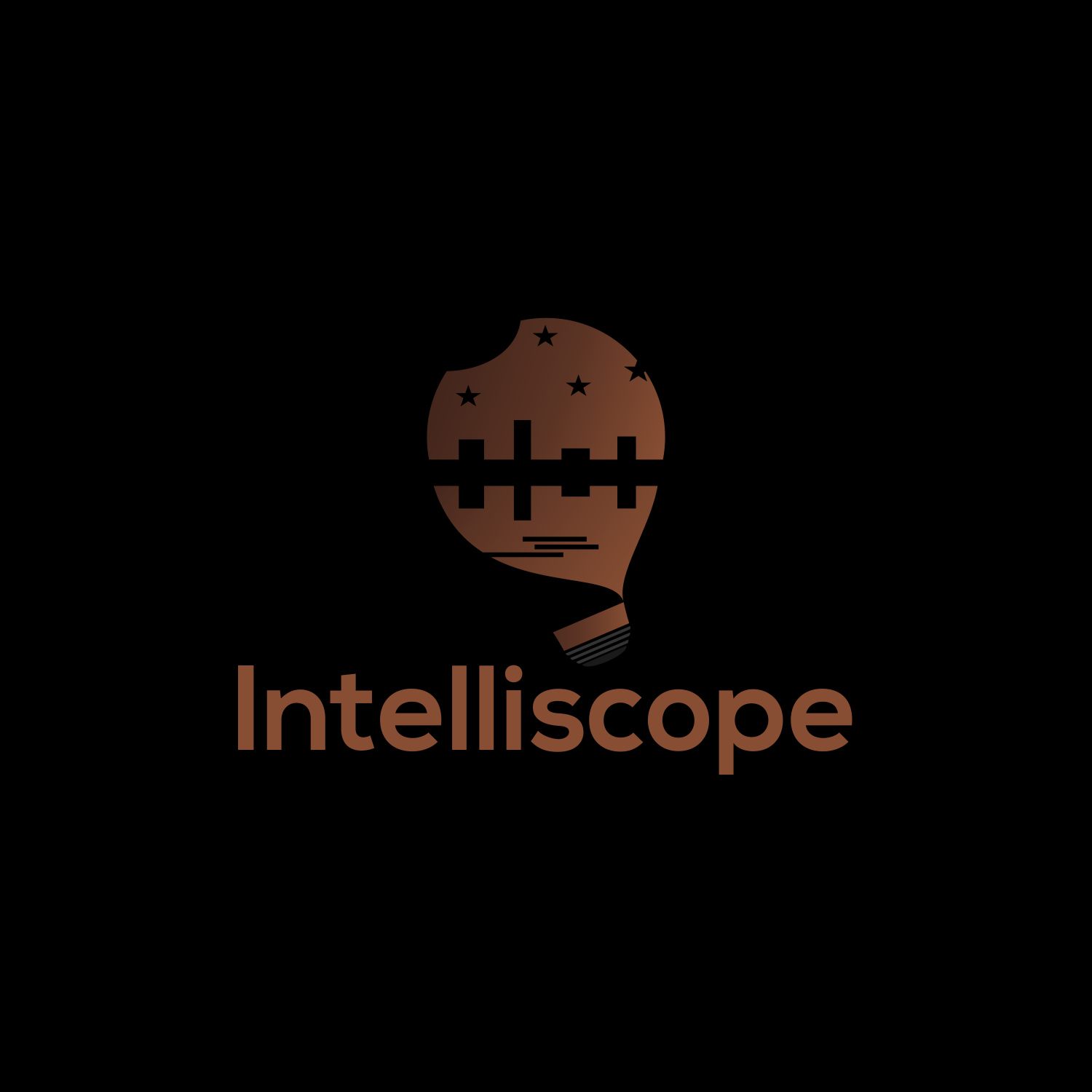 Logo Design by alkifary for this project | Design #19214889