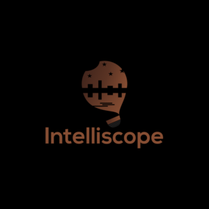 Logo-Design von alkifary für dieses Projekt | Design: #19214889