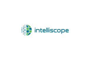 Logo Design by joekong for this project | Design #19208481