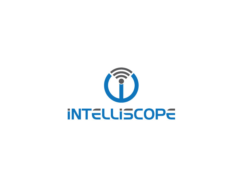 Logo Design by mrk 3 for this project | Design #19160847