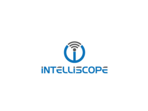 Logo Design by mrk 3 for this project | Design #19160847