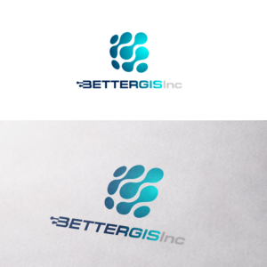 Design de Logo par john garcia pour UndergroundGIS | Design : #19160443