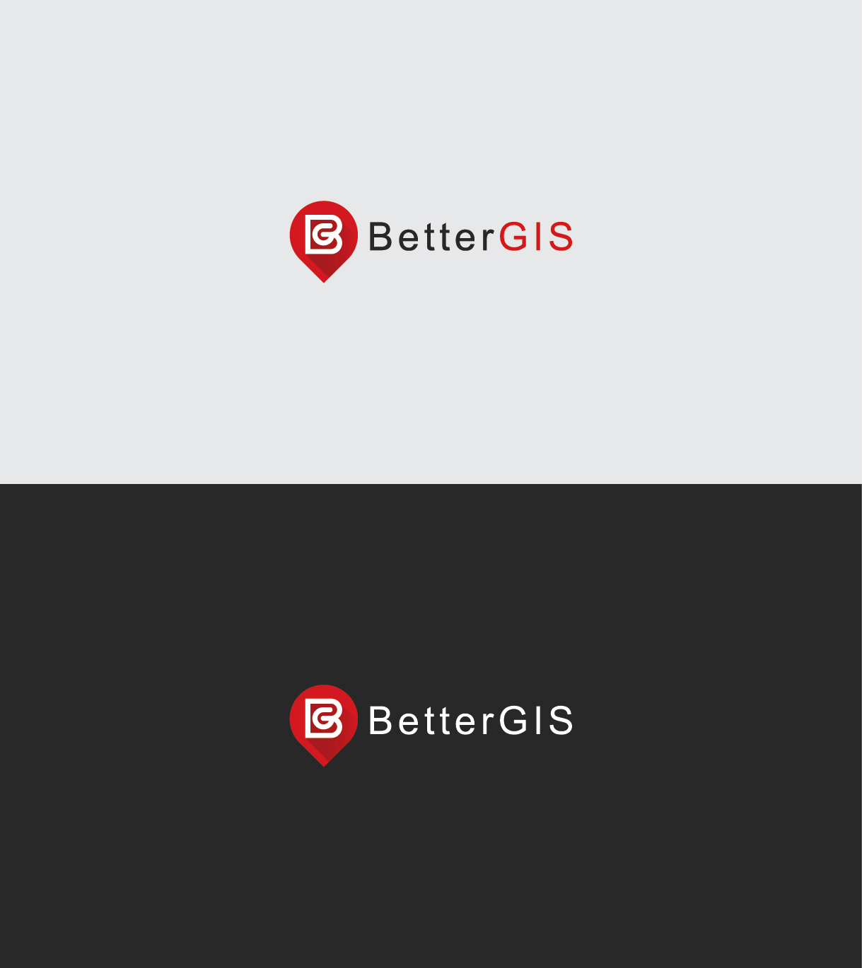 Logo Design by Jan Mutakin for UndergroundGIS | Design #19197128