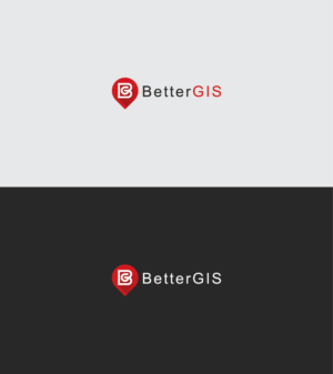 Logo Design by Jan Mutakin for UndergroundGIS | Design #19197128