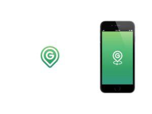 We do not want words inside the logo | Diseño de Logo por Atvento Graphics