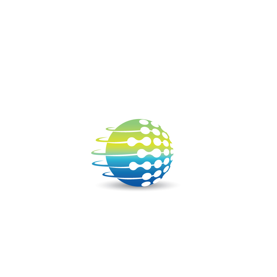 Logo Design by spontaneous for UndergroundGIS | Design #19191903