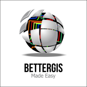 Logo Design by iber