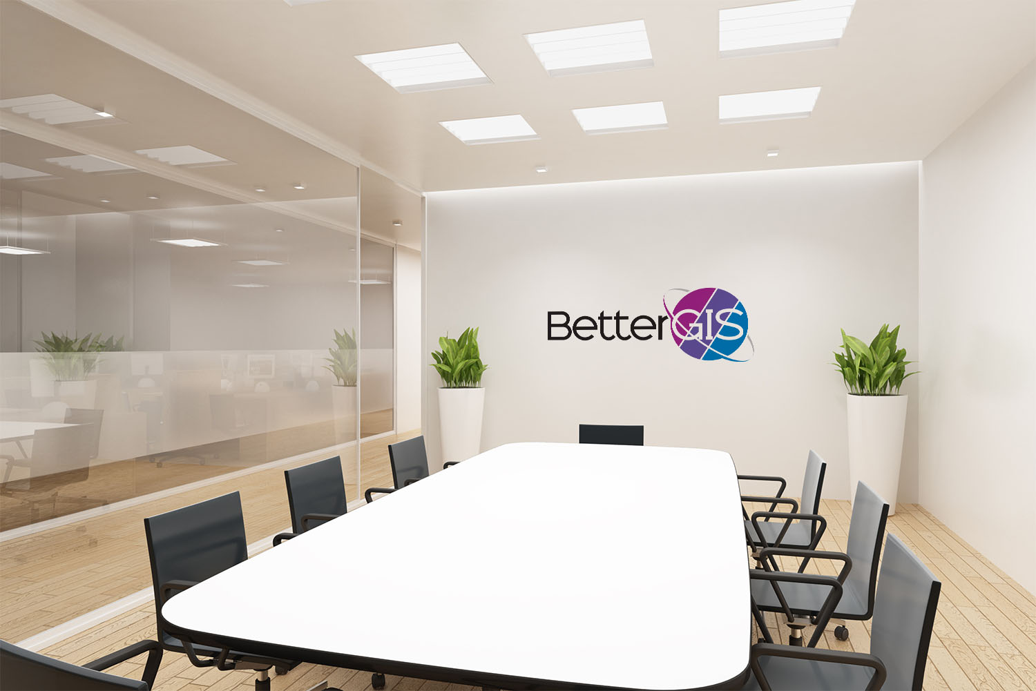 Design de Logo par Deziners Zone pour UndergroundGIS | Design #19163984