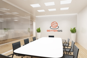 Design de Logo par Deziners Zone pour UndergroundGIS | Design : #19163985