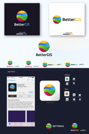 Logo-Design von daredevilcps9