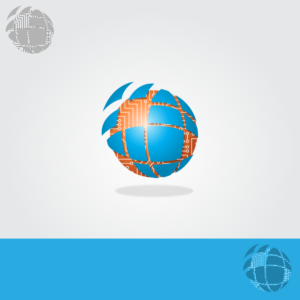 Logo Design by GraySource