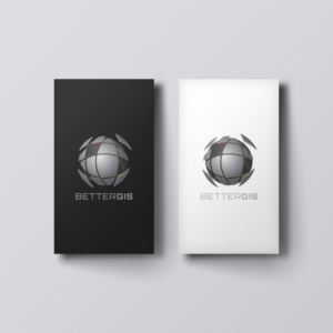 Logo Design by aquabomb26 for UndergroundGIS | Design #19175370