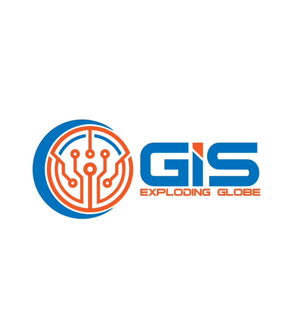 Logo Design by rocklee for UndergroundGIS | Design #19176091