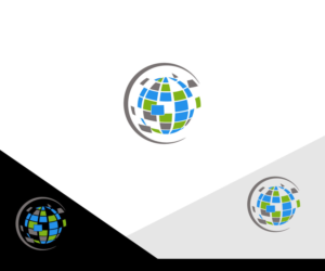 Design de Logo par Md Amran Hossain pour UndergroundGIS | Design : #19172872