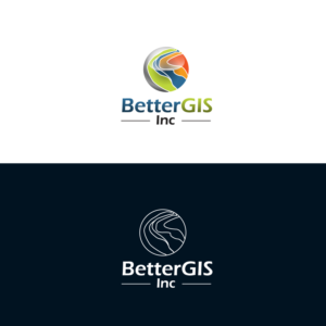Logo Design by graastudio