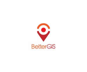 Design de Logo par taufik_alrahman pour UndergroundGIS | Design : #19177645