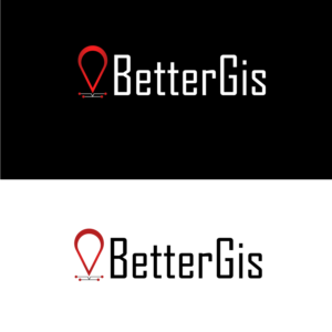 Design de Logo par Alpha design pour UndergroundGIS | Design : #19160086