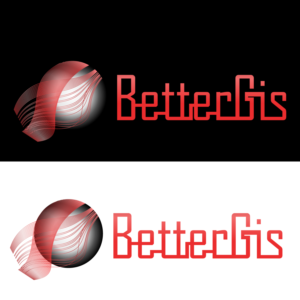 Design de Logo par Alpha design pour UndergroundGIS | Design : #19170419