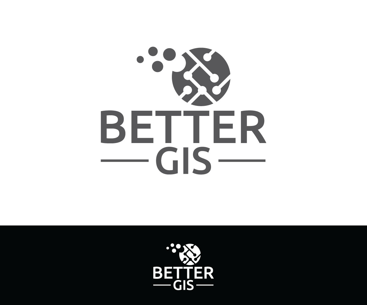 Logo Design by designmind78 for UndergroundGIS | Design #19155688