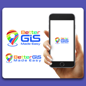 Logo Design by SGS.Design for UndergroundGIS | Design #19166337