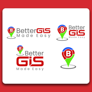 Design de Logo par SGS.Design pour UndergroundGIS | Design : #19169133