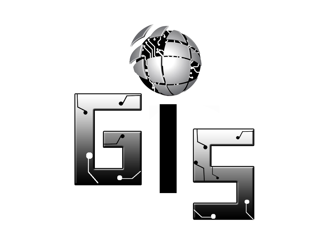 Logo Design by WladimirMZ for UndergroundGIS | Design #19230535