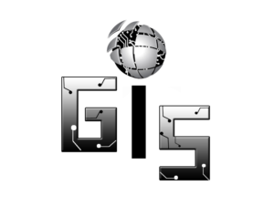Logo Design by WladimirMZ for UndergroundGIS | Design #19230535