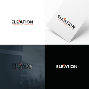 Logo Design by De Zeel