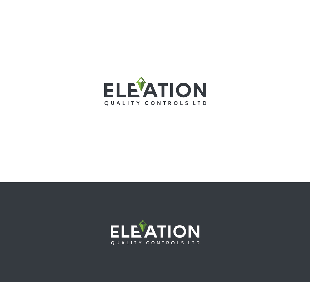 Design de Logo par De Zeel pour ce projet | Design #19159820