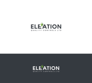 Design de Logo par De Zeel pour ce projet | Design : #19159820