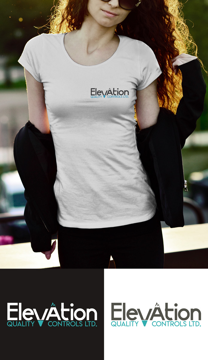 Logo Design by Impressive Solutions for this project | Design #19155979