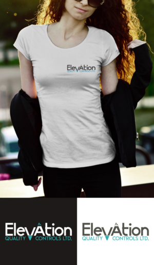 Logo Design by Impressive Solutions for this project | Design: #19155979