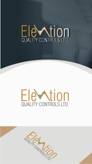 Design de Logo par delu 003 pour ce projet | Design : #19154021