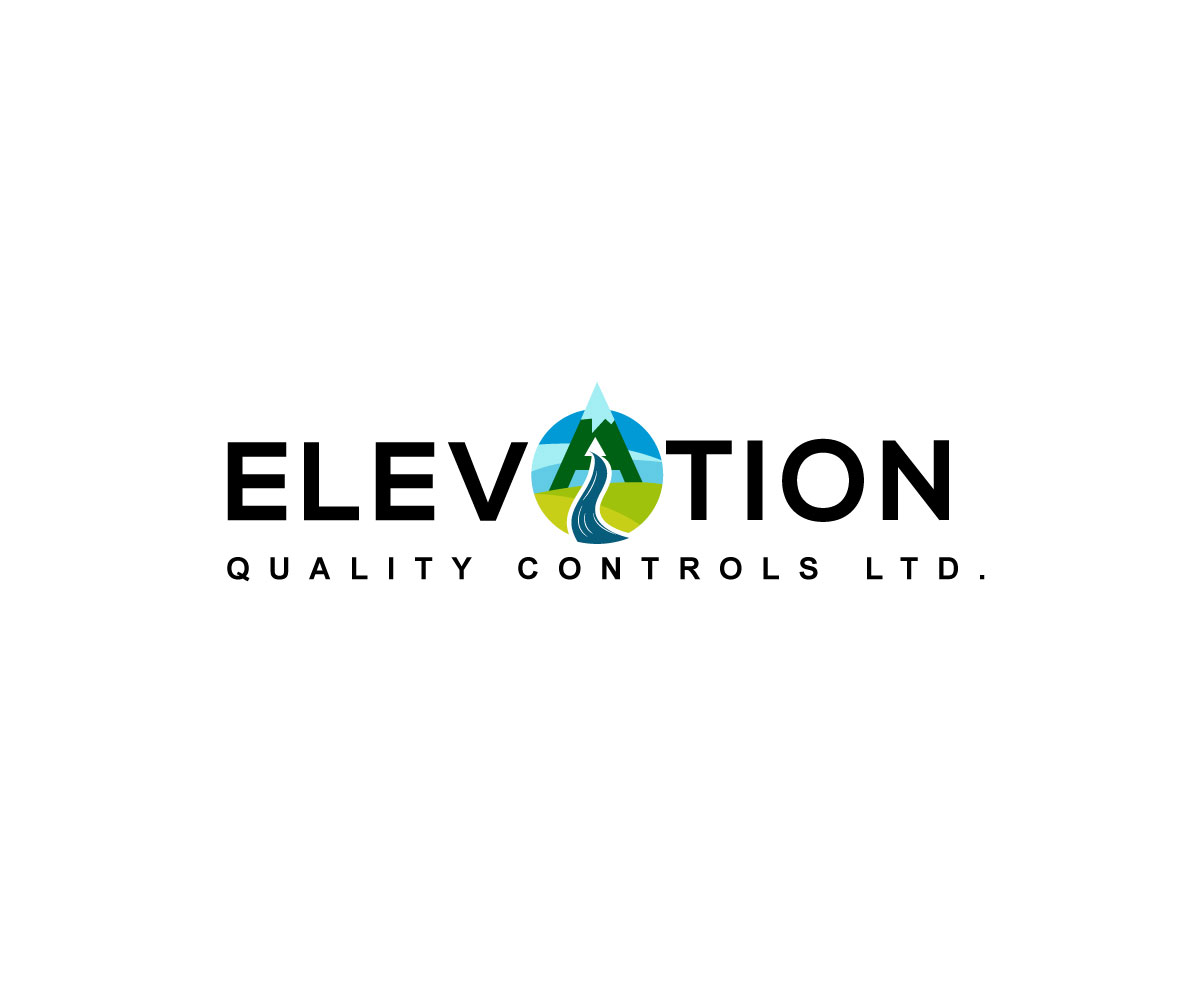 Logo-Design von **INCREDIBLEDESIGNERS** für dieses Projekt | Design #19157112