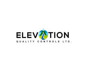 Logo-Design von **INCREDIBLEDESIGNERS** für dieses Projekt | Design #19157112