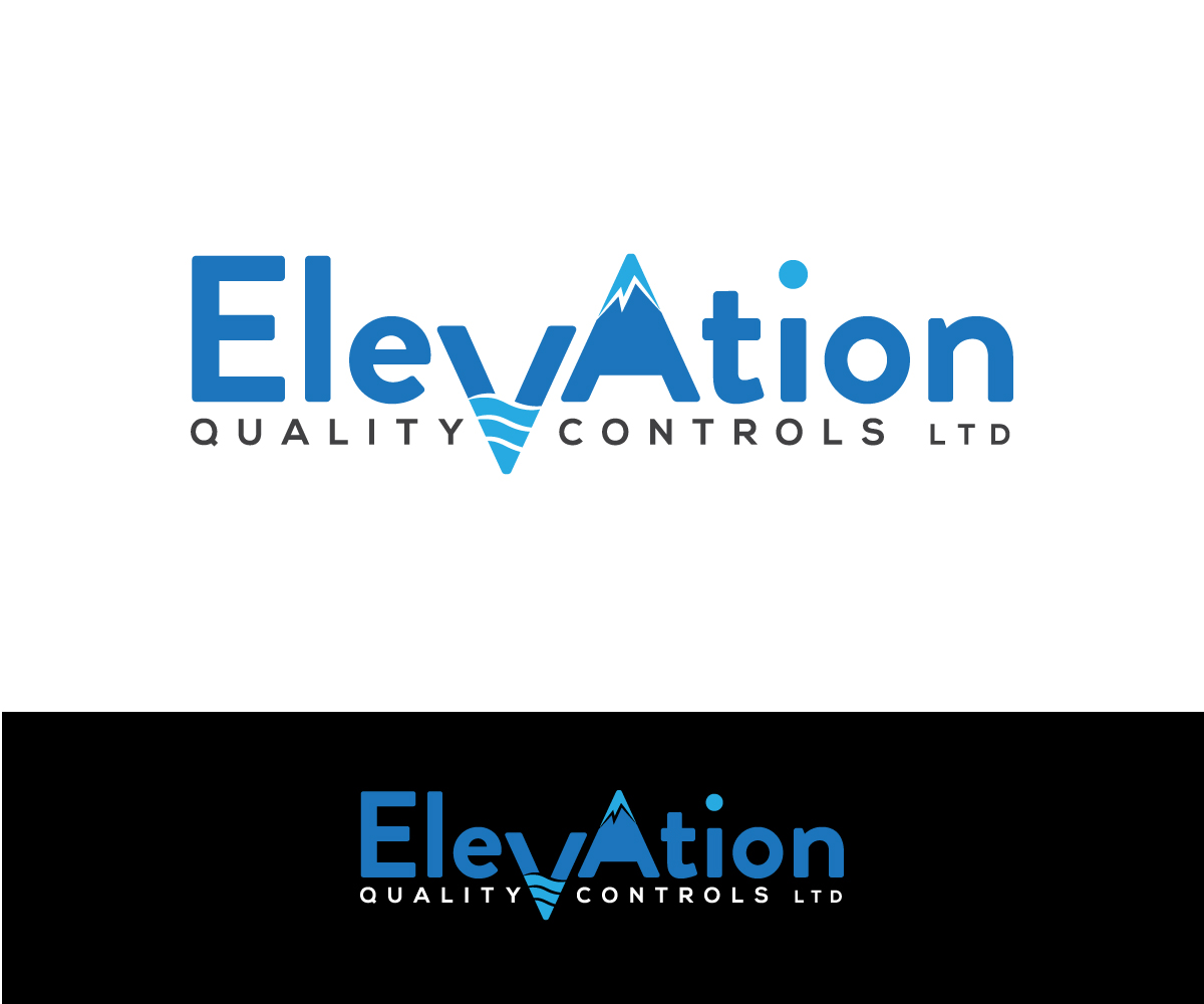 Logo-Design von designmind78 für dieses Projekt | Design #19155528