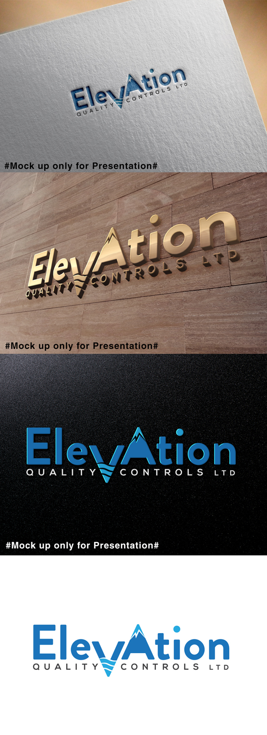 Design de Logo par designmind78 pour ce projet | Design #19155530