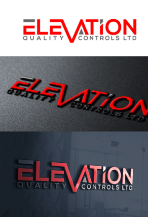 Design de Logo par nexalite pour ce projet | Design : #19154768