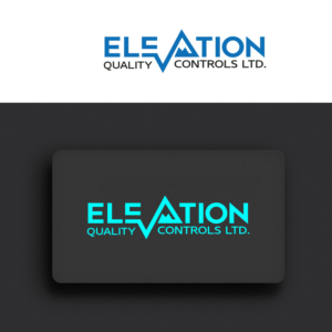 Design de Logo par Finley Johnson pour ce projet | Design : #19160216