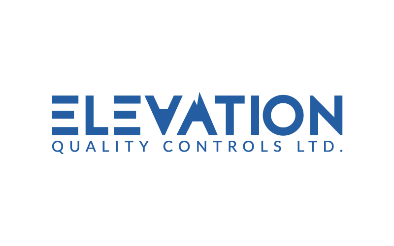 Logo Design by ilovedesign1 for this project | Design #19157461