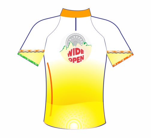 T-shirt Design by Thyko Design for this project | Design #19160722