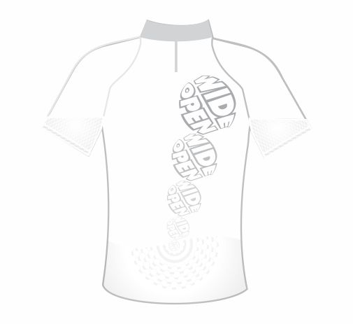 T-shirt Design by Thyko Design for this project | Design #19183718