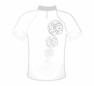 T-shirt Design by Thyko Design for this project | Design: #19183718
