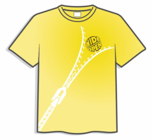 T-shirt Design by Thyko Design for this project | Design: #19222259