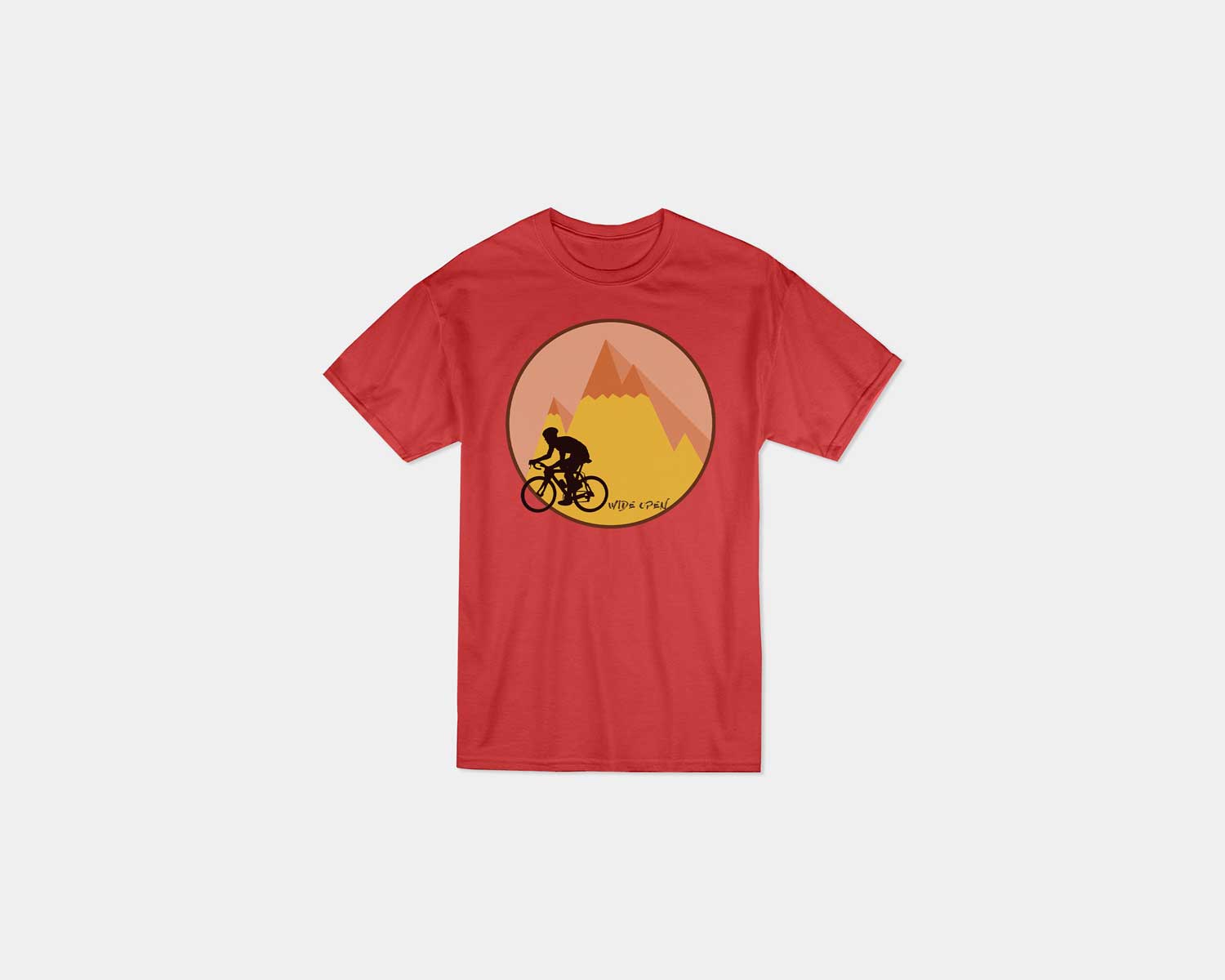 T-shirt Design by diana popescu for this project | Design #19170869