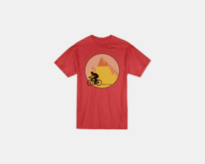 T-Shirt-Design von diana popescu für dieses Projekt | Design #19170869