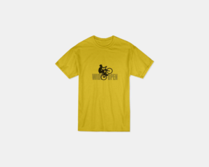 T-shirt Design by diana popescu for this project | Design: #19170870