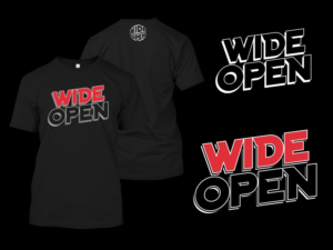 Mountain Bike Wholesaler Needs Street-Wear Tshirt Design | Diseño de Camiseta por 2ndfloorharry