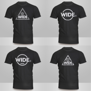 T-shirt Design by Kero for this project | Design: #19188798